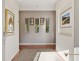 41 Campbell Road Calala, Tamworth NSW 2340