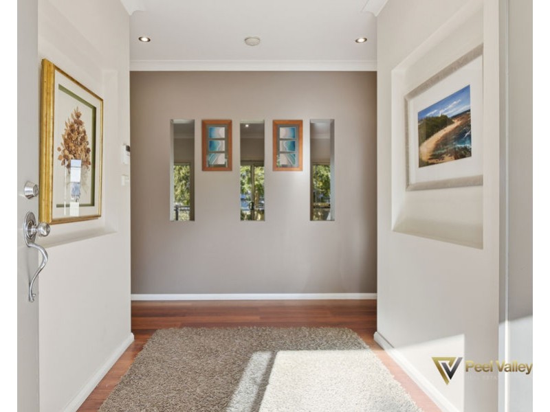 41 Campbell Road Calala, Tamworth NSW 2340