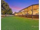 41 Campbell Road Calala, Tamworth NSW 2340