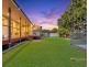 41 Campbell Road Calala, Tamworth NSW 2340