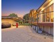 41 Campbell Road Calala, Tamworth NSW 2340