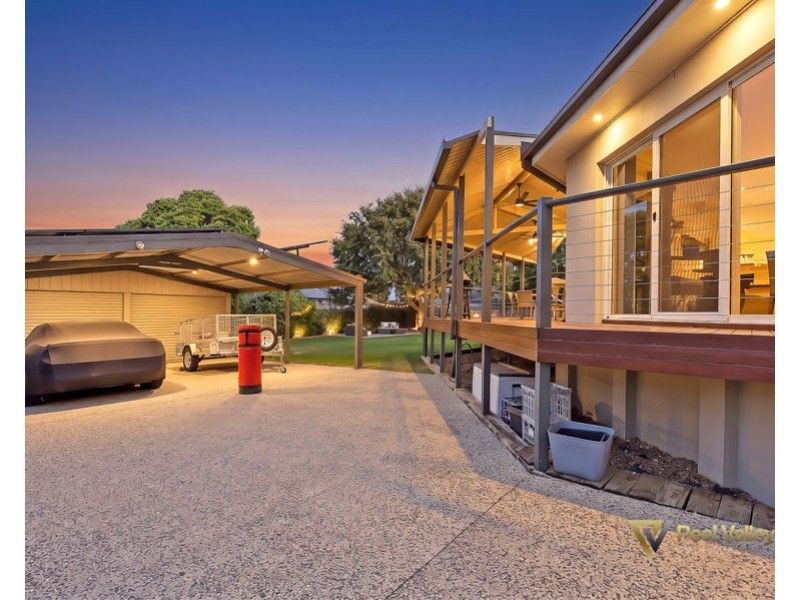41 Campbell Road Calala, Tamworth NSW 2340