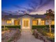 41 Campbell Road Calala, Tamworth NSW 2340