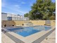 41 Campbell Road Calala, Tamworth NSW 2340
