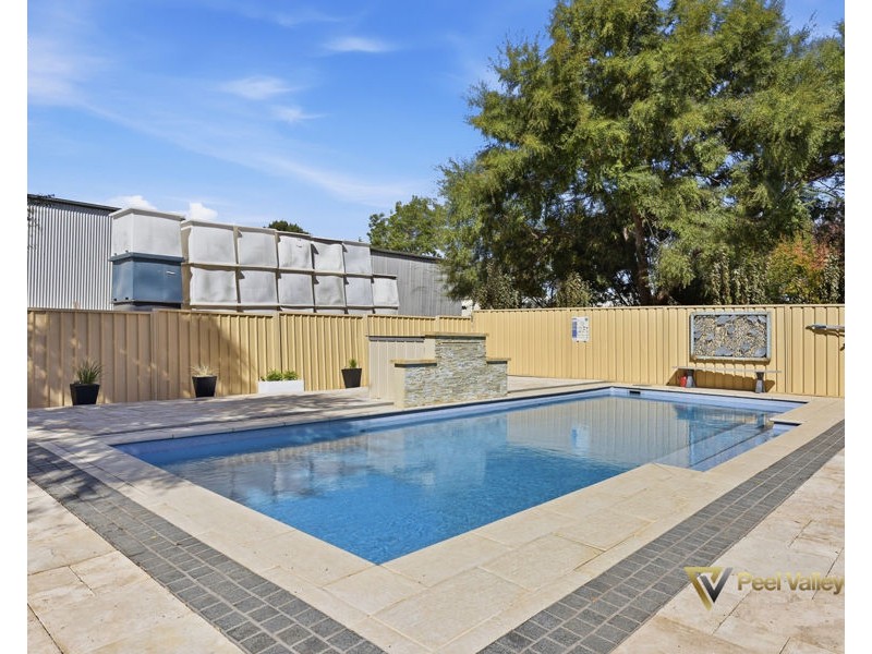 41 Campbell Road Calala, Tamworth NSW 2340