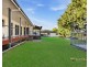 41 Campbell Road Calala, Tamworth NSW 2340