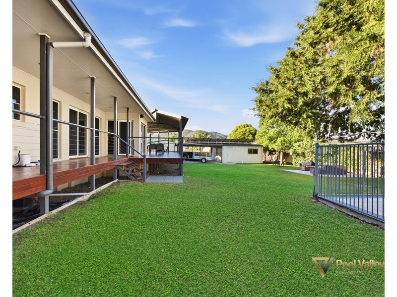 41 Campbell Road Calala, Tamworth NSW 2340