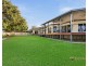 41 Campbell Road Calala, Tamworth NSW 2340