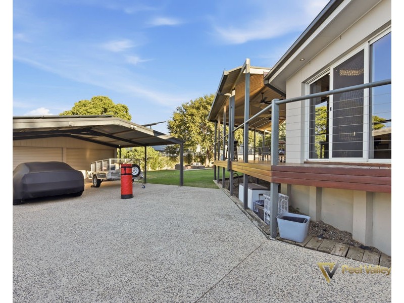 41 Campbell Road Calala, Tamworth NSW 2340