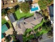41 Campbell Road Calala, Tamworth NSW 2340