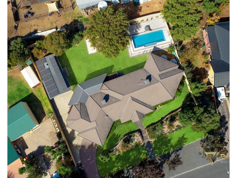 41 Campbell Road Calala, Tamworth NSW 2340
