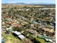 41 Campbell Road Calala, Tamworth NSW 2340