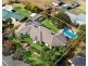 41 Campbell Road Calala, Tamworth NSW 2340