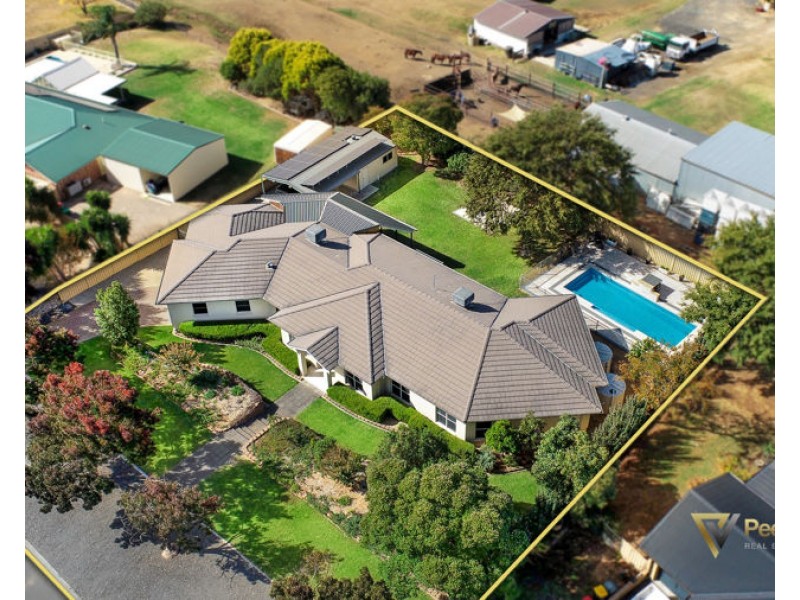 41 Campbell Road Calala, Tamworth NSW 2340