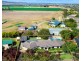 41 Campbell Road Calala, Tamworth NSW 2340