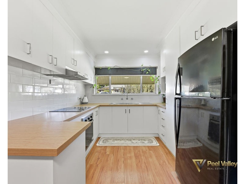 15 Gladys Street, Tamworth NSW 2340