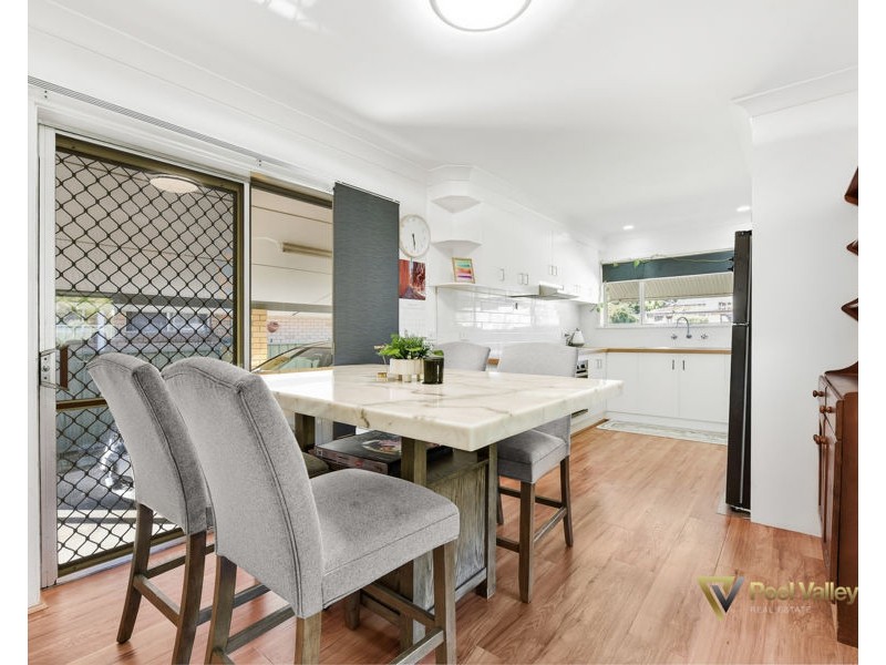 15 Gladys Street, Tamworth NSW 2340