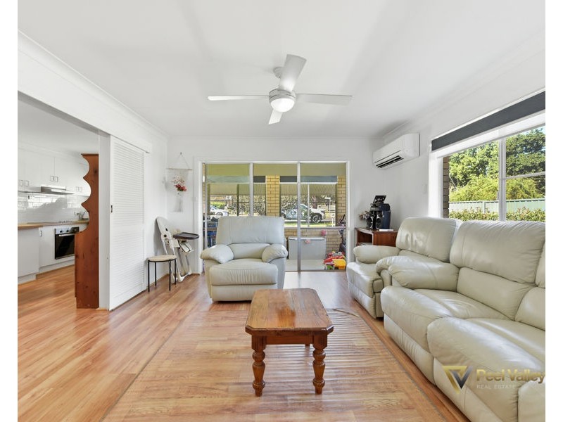 15 Gladys Street, Tamworth NSW 2340