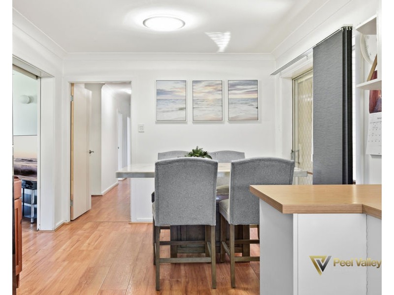 15 Gladys Street, Tamworth NSW 2340