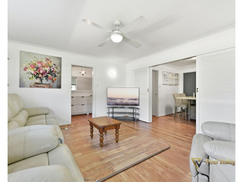 15 Gladys Street, Tamworth NSW 2340