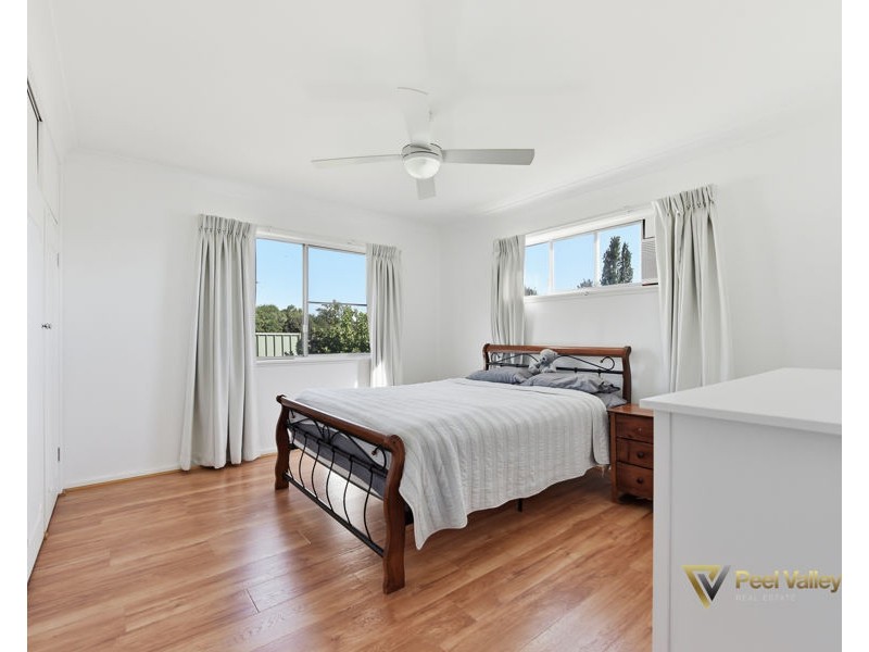 15 Gladys Street, Tamworth NSW 2340