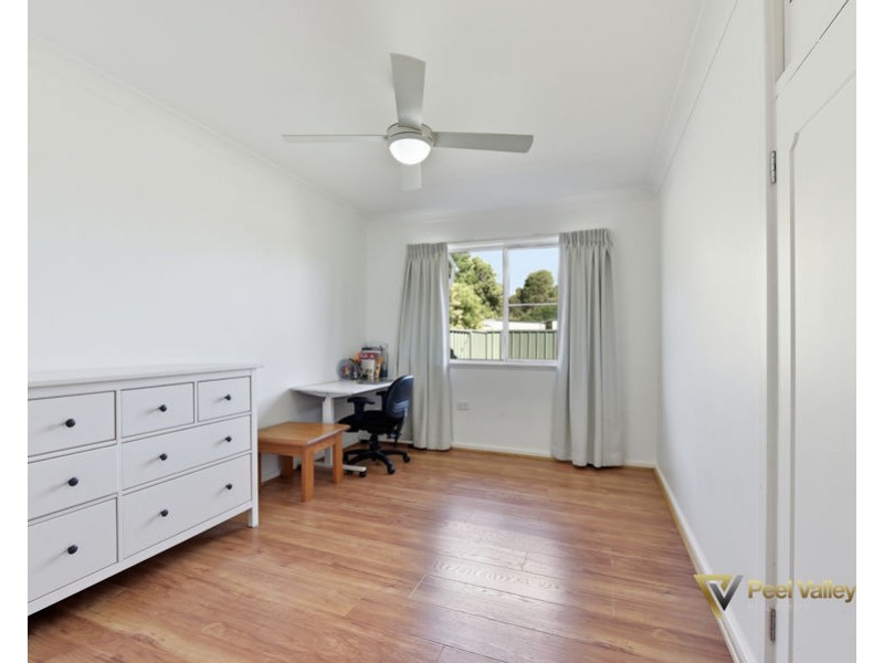 15 Gladys Street, Tamworth NSW 2340