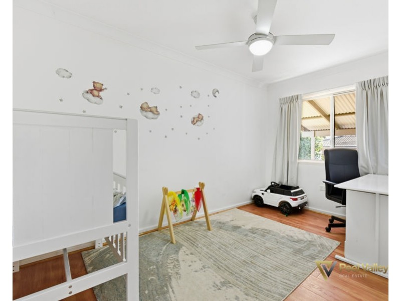 15 Gladys Street, Tamworth NSW 2340