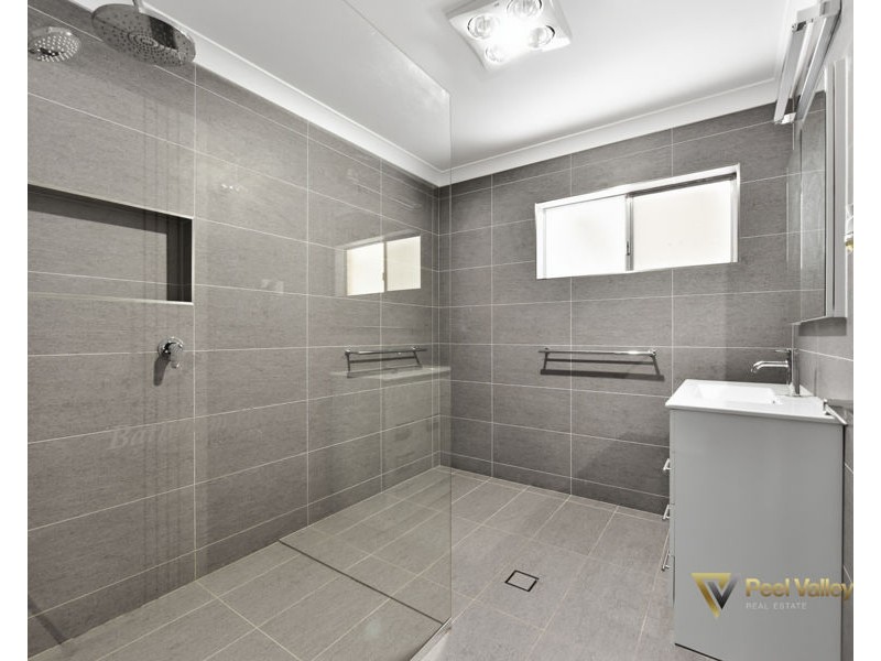 15 Gladys Street, Tamworth NSW 2340