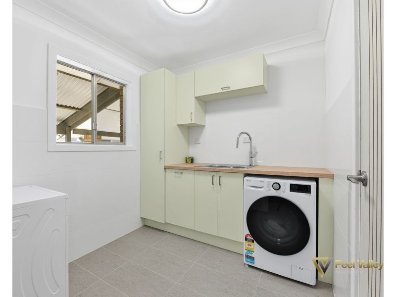 15 Gladys Street, Tamworth NSW 2340