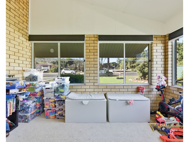 15 Gladys Street, Tamworth NSW 2340