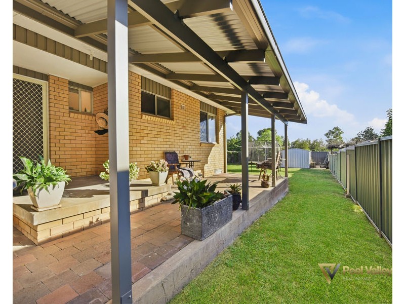 15 Gladys Street, Tamworth NSW 2340