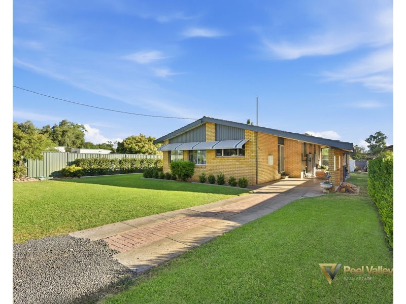 15 Gladys Street, Tamworth NSW 2340