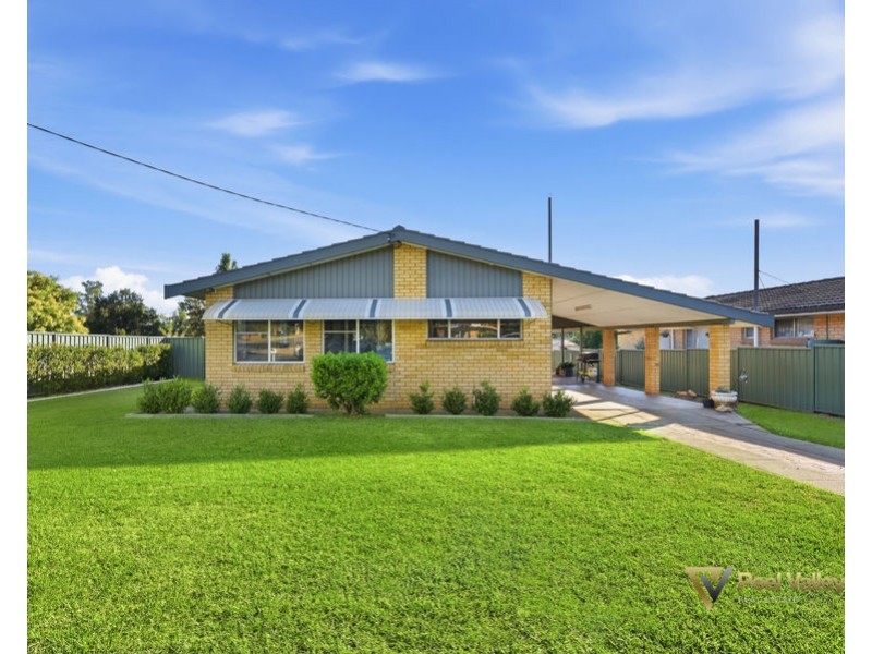 15 Gladys Street, Tamworth NSW 2340