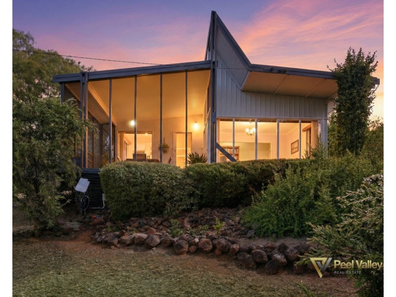 31 Myrene Avenue, Calala, Tamworth NSW 2340