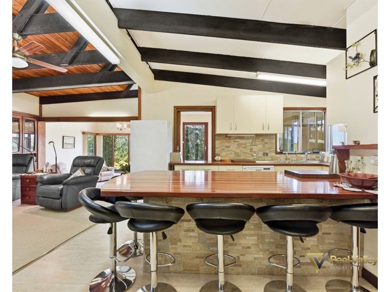 31 Myrene Avenue, Calala, Tamworth NSW 2340