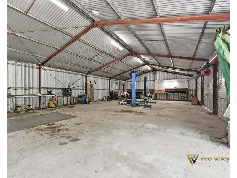 31 Myrene Avenue, Calala, Tamworth NSW 2340