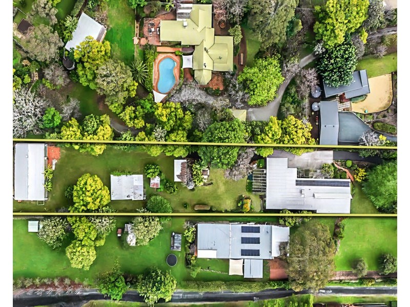 31 Myrene Avenue, Calala, Tamworth NSW 2340