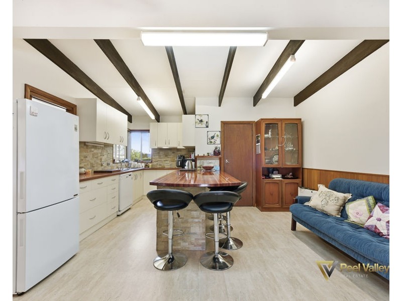 31 Myrene Avenue, Calala, Tamworth NSW 2340