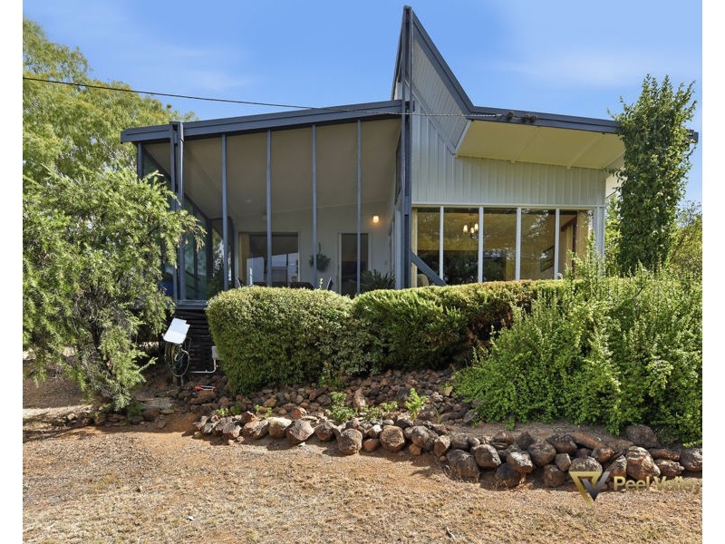 31 Myrene Avenue, Calala, Tamworth NSW 2340