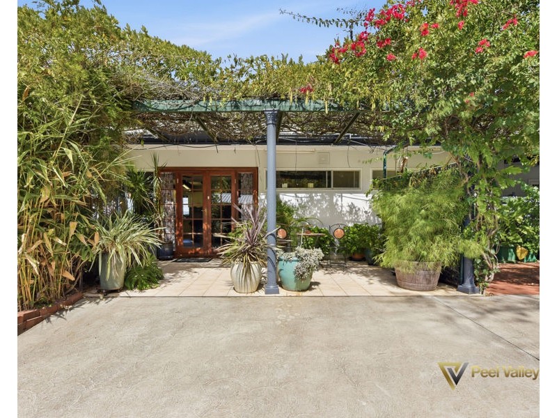 31 Myrene Avenue, Calala, Tamworth NSW 2340