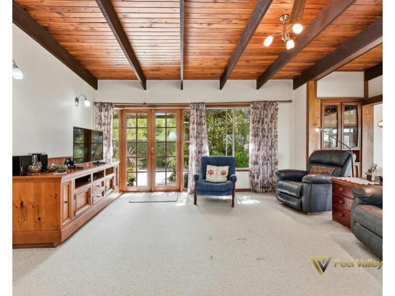 31 Myrene Avenue, Calala, Tamworth NSW 2340