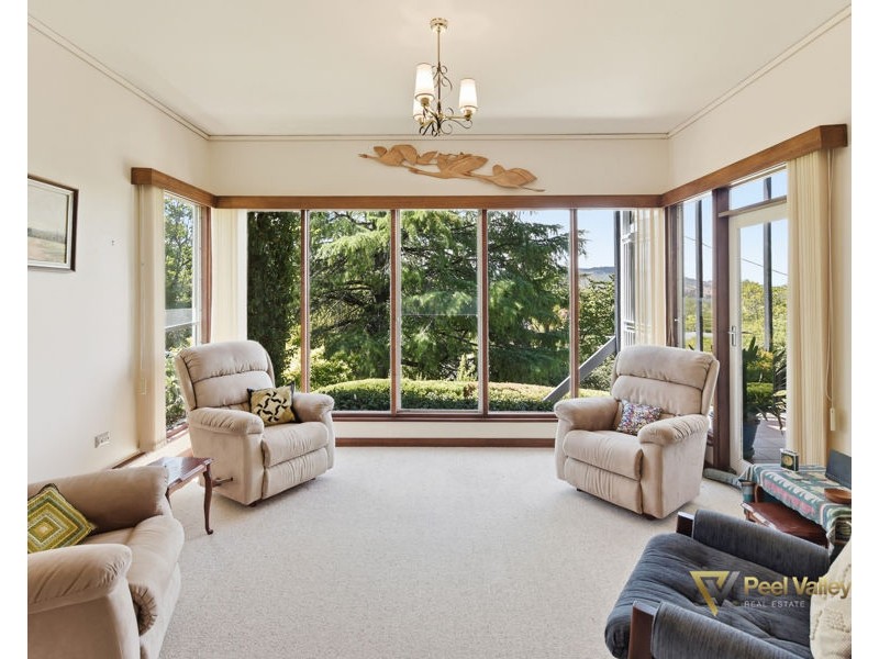 31 Myrene Avenue, Calala, Tamworth NSW 2340