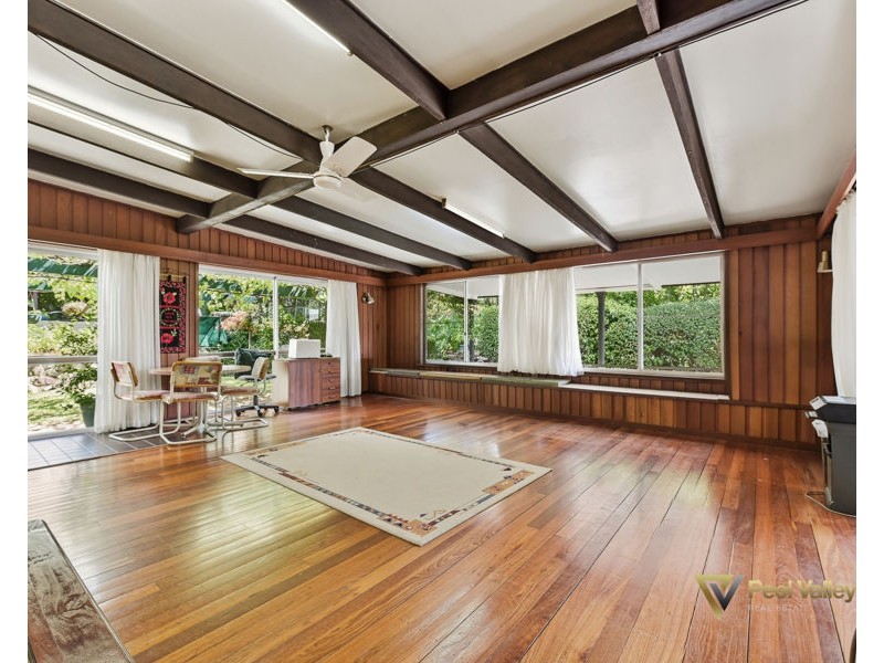 31 Myrene Avenue, Calala, Tamworth NSW 2340