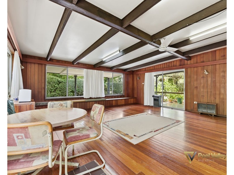 31 Myrene Avenue, Calala, Tamworth NSW 2340