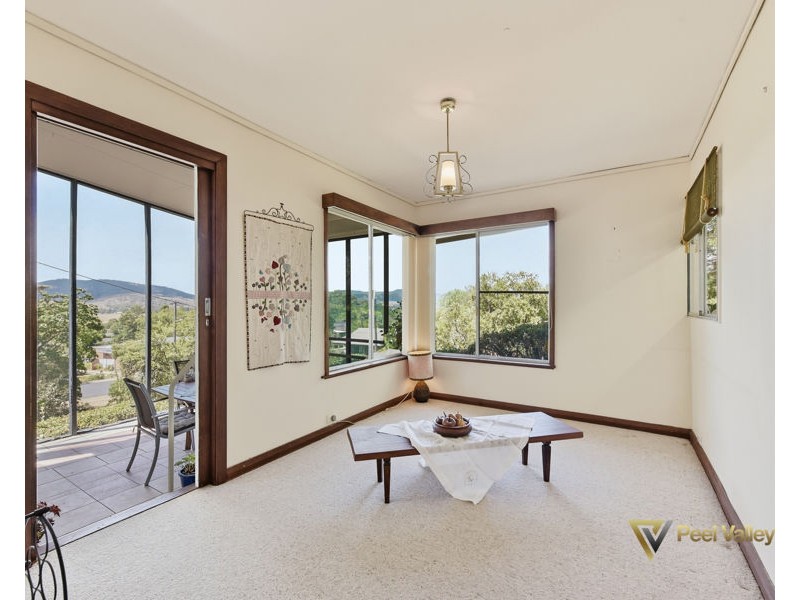 31 Myrene Avenue, Calala, Tamworth NSW 2340