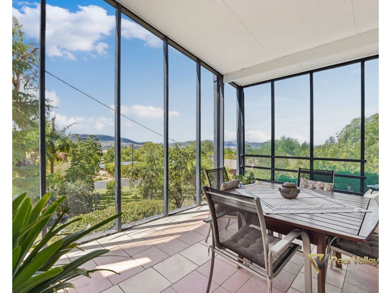 31 Myrene Avenue, Calala, Tamworth NSW 2340