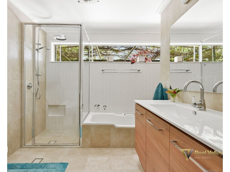 31 Myrene Avenue, Calala, Tamworth NSW 2340