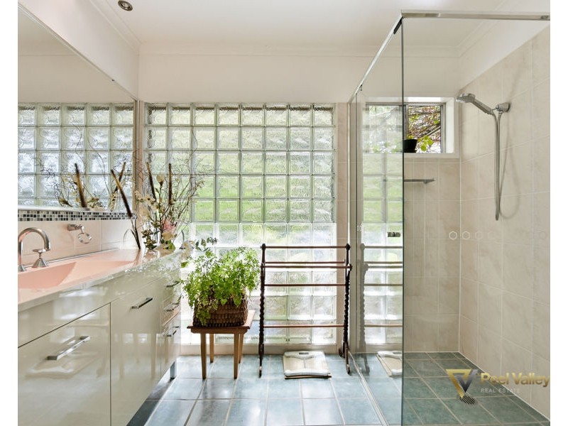 31 Myrene Avenue, Calala, Tamworth NSW 2340