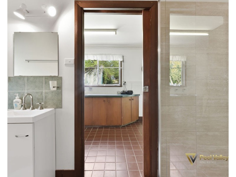 31 Myrene Avenue, Calala, Tamworth NSW 2340