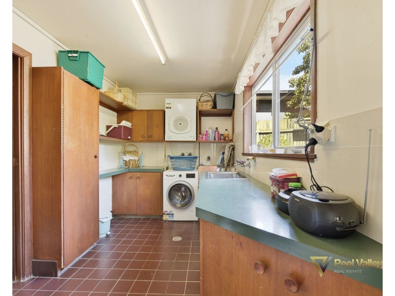 31 Myrene Avenue, Calala, Tamworth NSW 2340